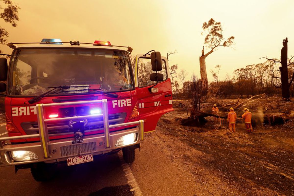 SPECIAL GSP 5 întrebări înainte de Australian Open 2020: ce pregătește Simona Halep și cât rezistă Serena Williams? Îl egalează Rafael Nadal pe Roger Federer?