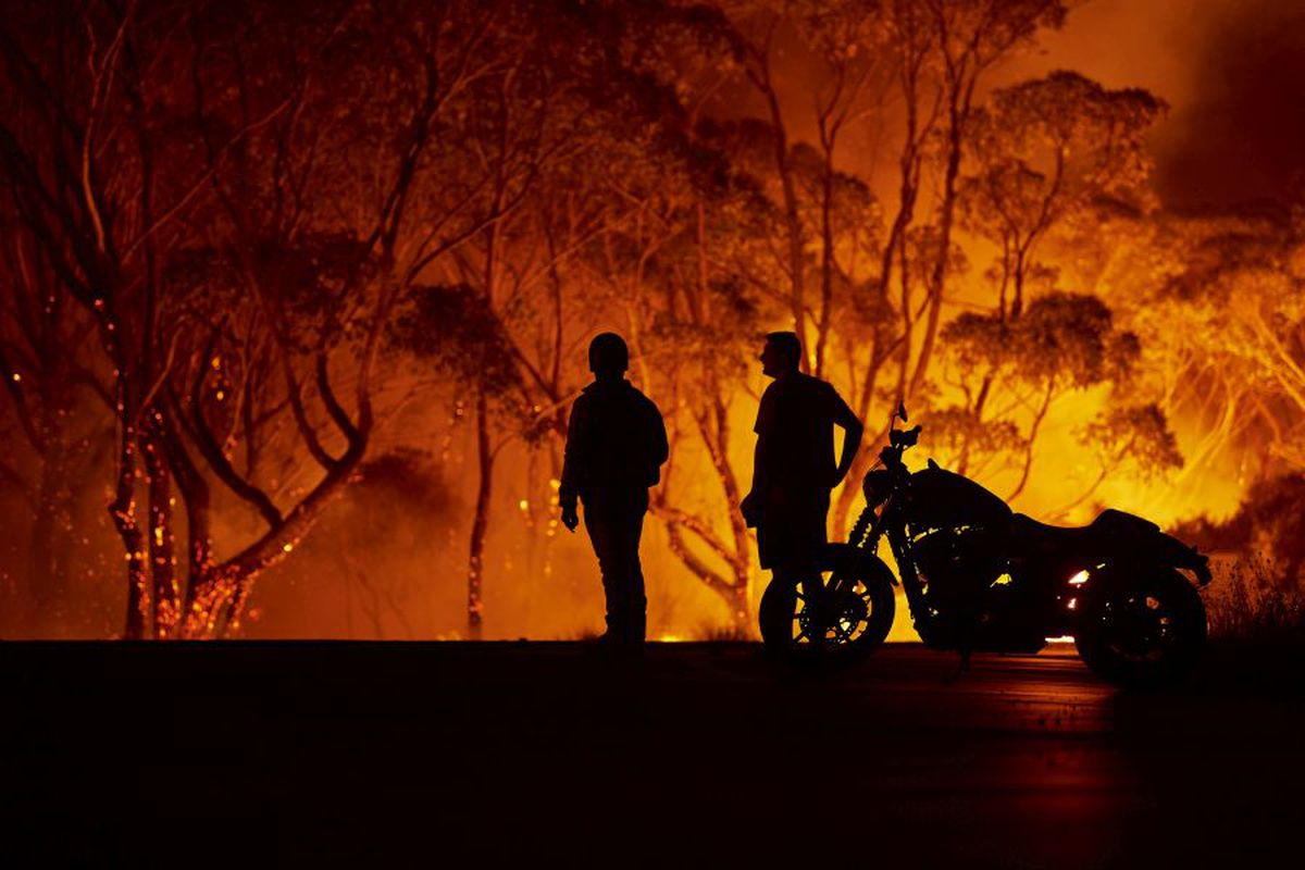 SIMONA HALEP. A început decontul! Cât donează Simona Halep după meciul de azi: „L-am enervat de atâtea ori” + Răspunsul lui Darren Cahill