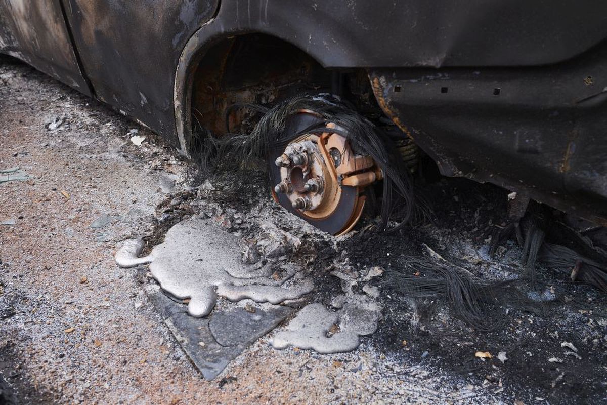 SPECIAL GSP 5 întrebări înainte de Australian Open 2020: ce pregătește Simona Halep și cât rezistă Serena Williams? Îl egalează Rafael Nadal pe Roger Federer?