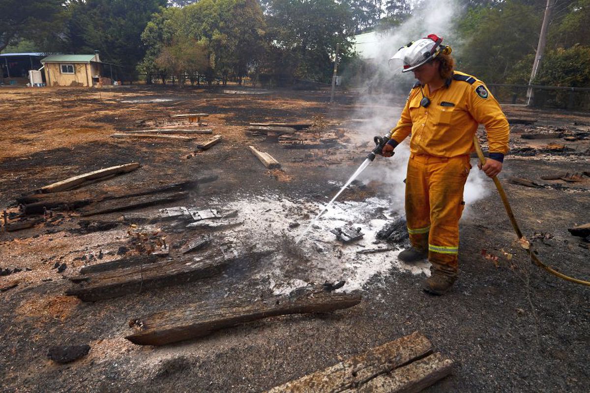 Simona Halep a dezvăluit suma finală pe care a donat-o după Australian Open: „Darren, de acum o să mă comport exemplar!”