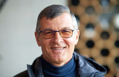 EXCLUSIV Ioan Ovidiu Sabău: „Mai prindem grupe o dată la 10 ani” + explică eșecul lui Ianis Hagi de la Genk