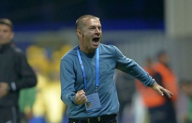 Eusebiu Tudor, fostul antrenor al Petrolului, revine în fotbalul românesc! Va fi secund în Liga 1