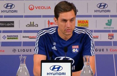 Veste uriașă pentru Ciprian Tătărușanu! Va fi titular la Lyon: „Nu iau în calcul o plecare”