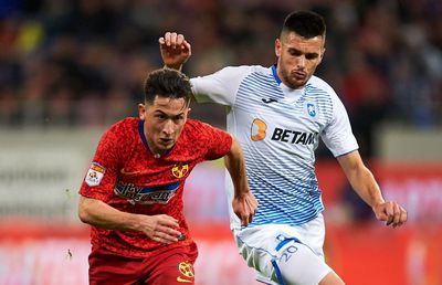 FCSB // Gigi Becali i-a făcut primul „11” lui Vintilă » 3 măsuri impuse pentru etapele decisive din 2020