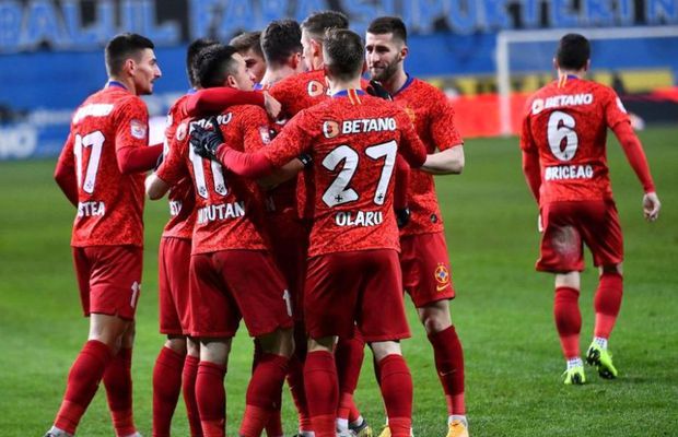 Ovidiu Popescu, acord de principiu cu o echipă din Turcia! Merge „la pachet” cu un mijlocaș de națională