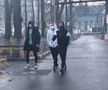 Noi probleme la Dinamo: jucătorii încă nu și-au primit salariile, iar 4 dintre ei au plecat din apartamentele închiriate: „Nu știm dacă ne antrenăm mâine”
