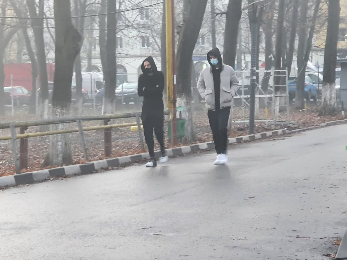 Noi probleme la Dinamo: jucătorii încă nu și-au primit salariile, iar 4 dintre ei au plecat din apartamentele închiriate: „Nu știm dacă ne antrenăm mâine”