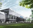 Stadionul unei echipe de tradiție din România va fi demolat și reconstruit de la zero: „Se lucrează la documentație!”