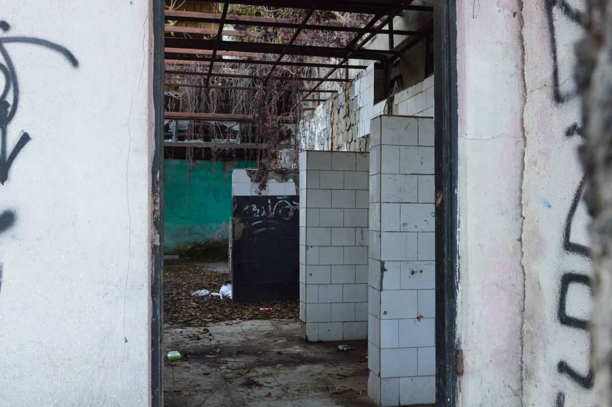 Stadionul unei echipe de tradiție din România va fi demolat și reconstruit de la zero: „Se lucrează la documentație!”