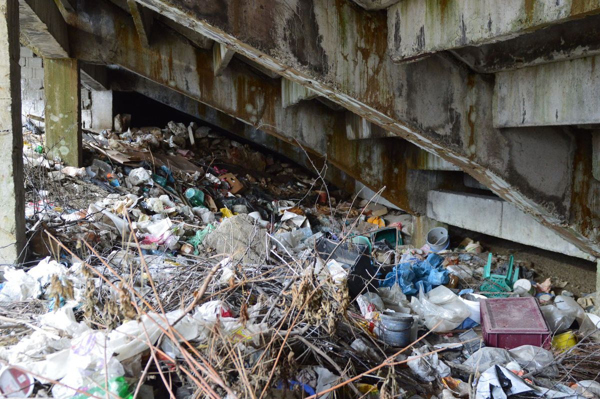 20.800 de locuri, 120 milioane €, centru SPA » Ar urma să devină al doilea cel mai scump stadion din istoria României, însă proiectul naște suspiciuni