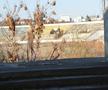 Stadionul „Municipal” Bacău