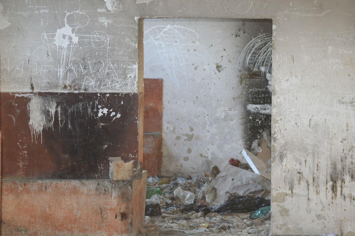 Stadionul unei echipe de tradiție din România va fi demolat și reconstruit de la zero: „Se lucrează la documentație!”