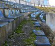 Stadionul „Municipal” Bacău