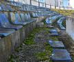 Stadionul „Municipal” Bacău