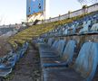 Stadionul „Municipal” Bacău