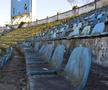Stadionul „Municipal” Bacău