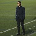 Diego Simeone
foto: Imago