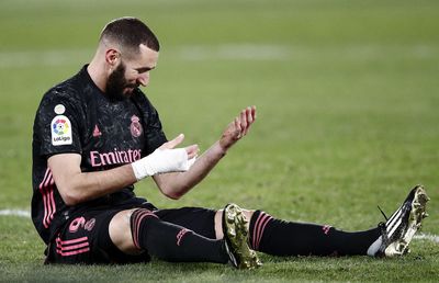 Karim Benzema va fi judecat pentru „tentativă de șantaj”! Anunțul Parchetului din Versailles