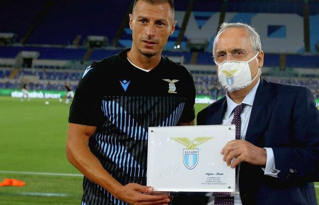 Ioanițoaia îi ceartă pe unii suporteri dinamovisti