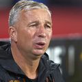 Dan Petrescu are șanse mari s-o preia pe Kayserispor. foto: Guliver/Getty Images