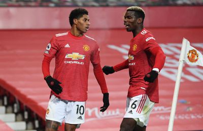 Oficial. Manchester United plătește 40 de milioane pentru un puști de 18 ani cu un singur gol în Serie A!