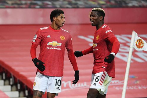 Manchester United l-a transferat pe ivorianul Amad Diallo, aripa Atalantei. „E una dintre cele mai mari promisiuni”, îl descrie Ole Gunnar Solskjaer