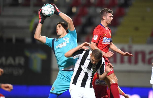 Astra se revoltă după ce FCSB a plecat în Turcia. Giurgiuvenii sunt primii adversari ai echipei lui Petrea: „E o chestie delicată. Legile trebuie respectate de toți!”