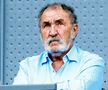 Ion Țiriac / Sursă foto: Guliver/Getty Images
