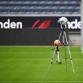 Goal-line technology în Liga 1? Exclus în acest moment, din cauza prețului pe care fiecare club din Liga 1 ar trebui să-l plătească.
