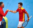 Spania e prima finalistă de la ATP Cup / FOTO: Guliver/Getty Images