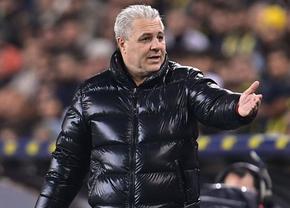 Trabzonspor - Yeni Malatyaspor » Start infernal de an pentru Șumudică: deplasare la lider