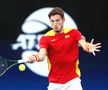 Spania e prima finalistă de la ATP Cup / FOTO: Guliver/Getty Images