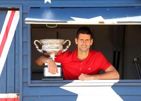 Novak Djokovic, interzis 3 ani în Australia? Un specialist avertizează: „Consecințele sunt pe termen lung”