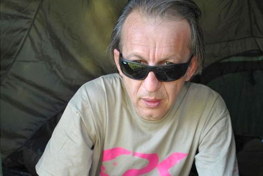 Zvonko Milojkovic Impresarul sârb care a adus fotbaliști în România compară fotbalul nostru cu cel ex-iugoslav: „Hagi muncește enorm, dar n-a produs nimic! La voi, fotbalul e balet”