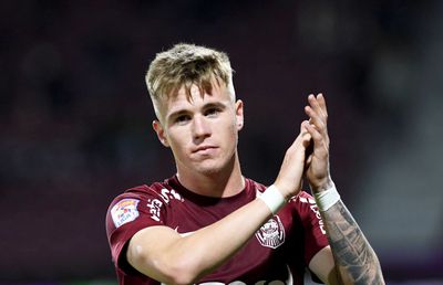 Suma cerută de Nelu Varga în schimbul lui Petrila: „Nu am cum să aduc banii ăștia!”