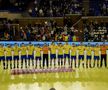 România - Israel, handbal, 7 ianuarie 2022