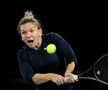 Simona Halep - Viktorija Golubic 6-2, 5-7, 6-4 » Simona, în semifinale la Melbourne Summer Set 1 după un meci istovitor!