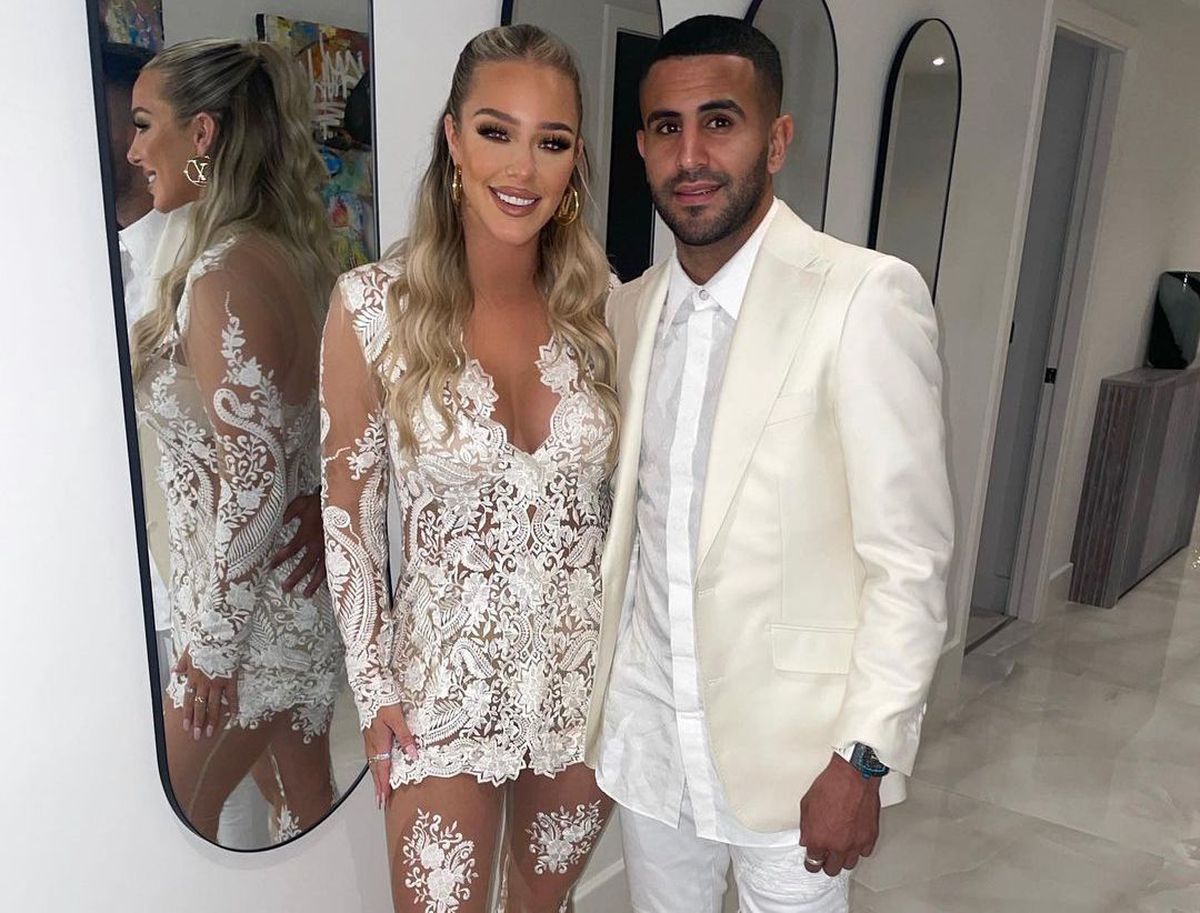 Și-a amintit ce i-a spus celebrul soț și a izbucnit în plâns: „Face parte din joc?”