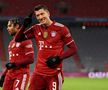 Bayern, învinsă iar de coșmarul din Bundesliga! Cum arată clasamentul