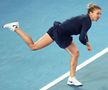 Simona Halep / Sursă foto: Guliver/Getty Images