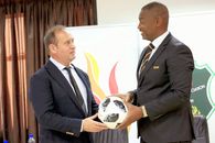 Cine e singurul antrenor român prezent la Cupa Africii pe Națiuni + preview-ul competiției: grupe, vedete și curiozități