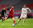 Bayern, învinsă iar de coșmarul din Bundesliga! Cum arată clasamentul