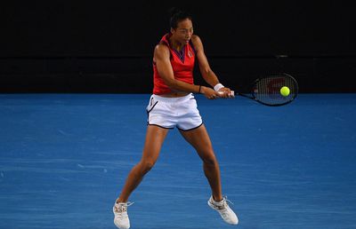 Declarații superbe ale adversarei Simonei Halep înaintea meciului direct: „Când eram junioară, tata îmi vorbea despre ea”