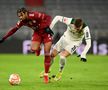 Bayern, învinsă iar de coșmarul din Bundesliga! Cum arată clasamentul
