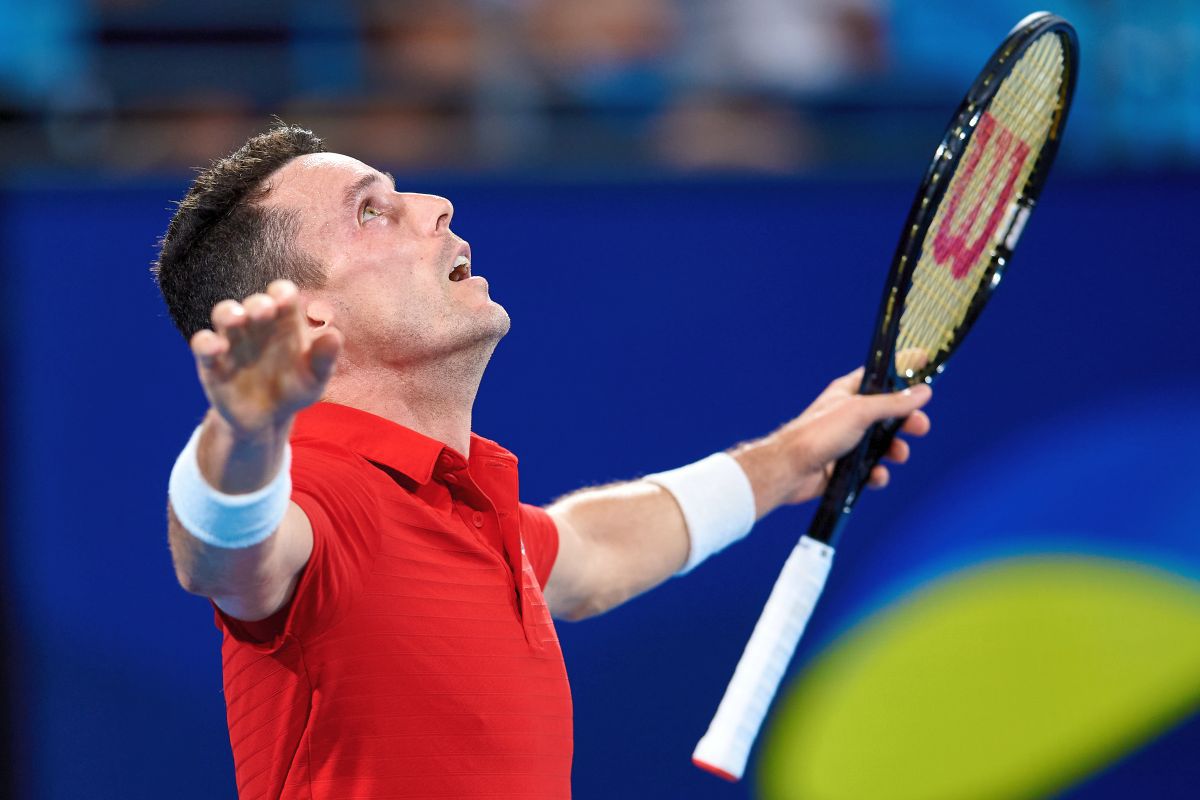 Spania, prima finalistă de la ATP Cup » Canada - Rusia se întâlnesc în cea de-a doua semifinală