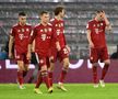 Bayern, învinsă iar de coșmarul din Bundesliga! Cum arată clasamentul