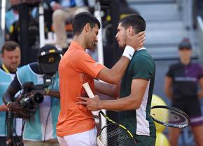 Favoritul numărul 1 s-a accidentat și s-a retras de la Australian Open: „Eram în cel mai bun moment”
