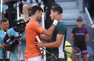 Favoritul numărul 1 s-a accidentat și s-a retras de la Australian Open: „Eram în cel mai bun moment”