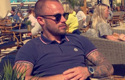 Un olandez povestește ce a remarcat după 6 luni în România: „E mai bine decât credeam. În străinătate auzi că e rău”. Cele două lucruri care nu-i plac