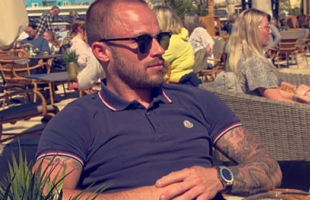 Un olandez povestește ce a remarcat după 6 luni în România: „E mai bine decât credeam. În străinătate auzi că e rău”. Cele două lucruri care nu-i plac